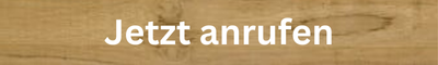 Jetzt anrufen